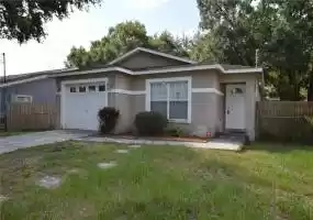 2617 CURTIS STREET, TAMPA, Florida 33610, 3 Bedrooms Bedrooms, ,2 BathroomsBathrooms,Residential,For Sale,CURTIS,T3325295