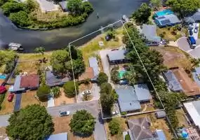 6690 10TH AVENUE TERRACE, ST PETERSBURG, Florida 33707, ,Residential Income,For Sale,10TH AVENUE,U8134376