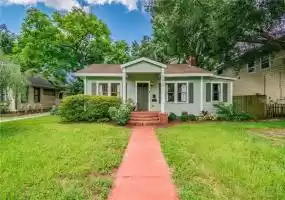 1013 MOHAWK AVENUE, TAMPA, Florida 33604, 3 Bedrooms Bedrooms, ,2 BathroomsBathrooms,Residential Lease,For Rent,MOHAWK,T3325418