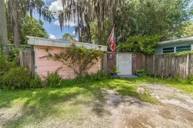 18101 LAKE FRONT DRIVE, LUTZ, Florida 33548, 3 Bedrooms Bedrooms, ,2 BathroomsBathrooms,Residential,For Sale,LAKE FRONT,T3325419