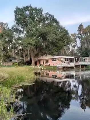 18101 LAKE FRONT DRIVE, LUTZ, Florida 33548, 3 Bedrooms Bedrooms, ,2 BathroomsBathrooms,Residential,For Sale,LAKE FRONT,T3325419