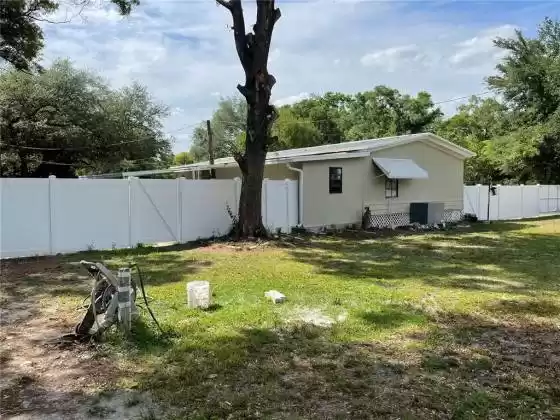 14815 24TH STREET, LUTZ, Florida 33549, 3 Bedrooms Bedrooms, ,2 BathroomsBathrooms,Residential,For Sale,24TH,T3325542