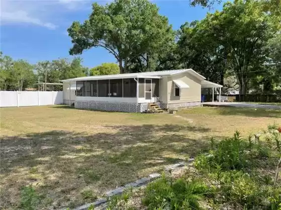14815 24TH STREET, LUTZ, Florida 33549, 3 Bedrooms Bedrooms, ,2 BathroomsBathrooms,Residential,For Sale,24TH,T3325542