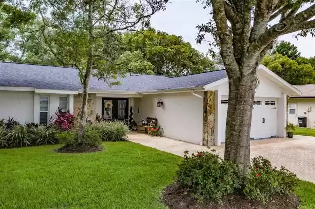 7803 SNAPPING TURTLE COURT, HUDSON, Florida 34667, 3 Bedrooms Bedrooms, ,2 BathroomsBathrooms,Residential,For Sale,SNAPPING TURTLE,T3313496
