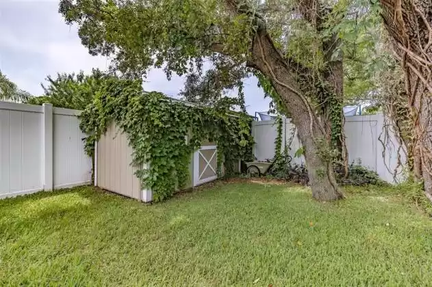 7803 SNAPPING TURTLE COURT, HUDSON, Florida 34667, 3 Bedrooms Bedrooms, ,2 BathroomsBathrooms,Residential,For Sale,SNAPPING TURTLE,T3313496