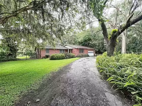 1210 FRONT STREET, VALRICO, Florida 33594, 3 Bedrooms Bedrooms, ,2 BathroomsBathrooms,Residential,For Sale,FRONT,T3325093