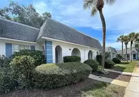 4235 RICHMERE DRIVE, NEW PORT RICHEY, Florida 34652, 2 Bedrooms Bedrooms, ,1 BathroomBathrooms,Residential,For Sale,RICHMERE,W7837112