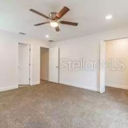 4010 6TH STREET, ST PETERSBURG, Florida 33705, 3 Bedrooms Bedrooms, ,2 BathroomsBathrooms,Residential Lease,For Rent,6TH,O5968202