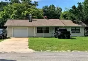 9241 ROYAL PALM AVENUE, NEW PORT RICHEY, Florida 34654, 2 Bedrooms Bedrooms, ,2 BathroomsBathrooms,Residential,For Sale,ROYAL PALM,W7837056
