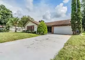 2839 THISTLE COURT, PALM HARBOR, Florida 34684, 2 Bedrooms Bedrooms, ,2 BathroomsBathrooms,Residential,For Sale,THISTLE,W7837233