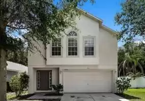 LAND O LAKES, Florida 34638, 4 Bedrooms Bedrooms, ,2 BathroomsBathrooms,Residential Lease,For Rent,T3325920