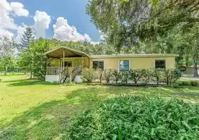 6801 KNIGHTS GRIFFIN ROAD, PLANT CITY, Florida 33565, 5 Bedrooms Bedrooms, ,2 BathroomsBathrooms,Residential,For Sale,KNIGHTS GRIFFIN,T3325873