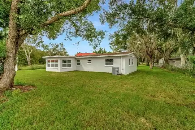 11035 LAKE SHORE DRIVE, LAND O LAKES, Florida 34637, 2 Bedrooms Bedrooms, ,1 BathroomBathrooms,Residential,For Sale,LAKE SHORE,U8134636