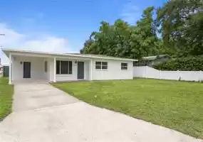 4121 FIG STREET, TAMPA, Florida 33609, 4 Bedrooms Bedrooms, ,2 BathroomsBathrooms,Residential Lease,For Rent,FIG,T3326344