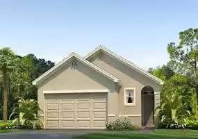 16924 TRITE BEND STREET, WIMAUMA, Florida 33598, 3 Bedrooms Bedrooms, ,2 BathroomsBathrooms,Residential,For Sale,TRITE BEND,T3321318