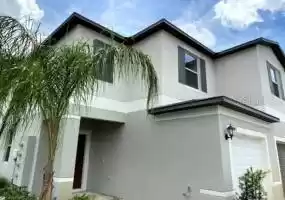 11884 DUMAINE VALLEY ROAD, RIVERVIEW, Florida 33579, 3 Bedrooms Bedrooms, ,2 BathroomsBathrooms,Residential Lease,For Rent,DUMAINE VALLEY,T3326779