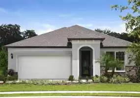 36887 HIGHLAND MEADOWS COURT, ZEPHYRHILLS, Florida 33542, 4 Bedrooms Bedrooms, ,2 BathroomsBathrooms,Residential,For Sale,HIGHLAND MEADOWS,T3326850