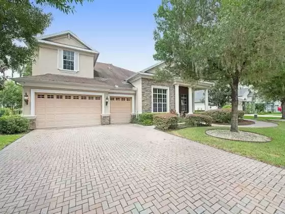 21430 DRAYCOTT WAY, LAND O LAKES, Florida 34637, 4 Bedrooms Bedrooms, ,3 BathroomsBathrooms,Residential,For Sale,DRAYCOTT,T3326864