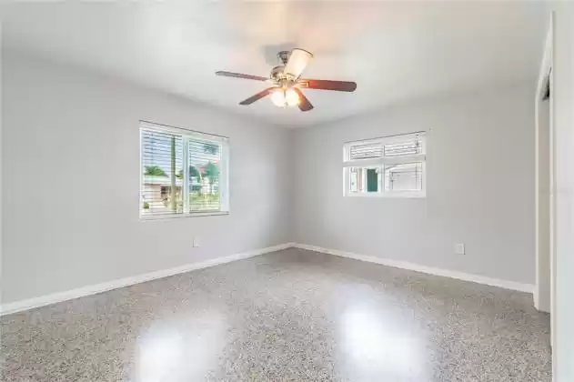 186 BAYSIDE DRIVE, CLEARWATER, Florida 33767, 2 Bedrooms Bedrooms, ,2 BathroomsBathrooms,Residential Lease,For Rent,BAYSIDE,U8135301