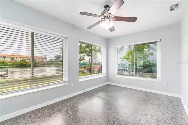 186 BAYSIDE DRIVE, CLEARWATER, Florida 33767, 2 Bedrooms Bedrooms, ,2 BathroomsBathrooms,Residential Lease,For Rent,BAYSIDE,U8135301