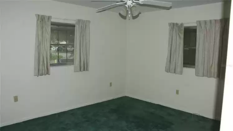 3003 HENRY AVENUE, TAMPA, Florida 33614, 2 Bedrooms Bedrooms, ,2 BathroomsBathrooms,Residential,For Sale,HENRY,T3327066
