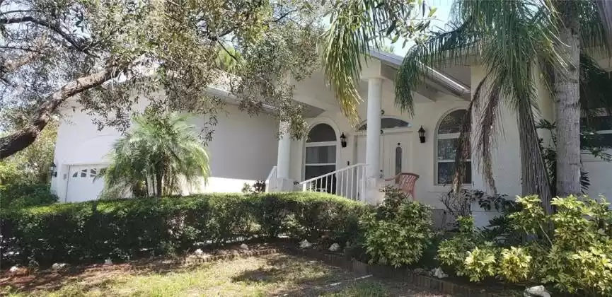 3040 SHEPPARDS CROOK COURT, HOLIDAY, Florida 34691, 3 Bedrooms Bedrooms, ,3 BathroomsBathrooms,Residential,For Sale,SHEPPARDS CROOK,U8134470