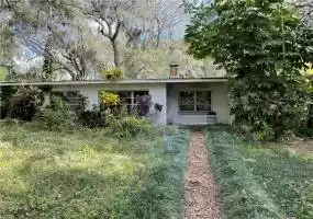 505 SEFFNER/VALRICO RD ROAD, VALRICO, Florida 33594, 3 Bedrooms Bedrooms, ,1 BathroomBathrooms,Residential,For Sale,SEFFNER/VALRICO RD,T3289500