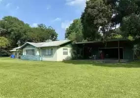 604 COLLEGE AVENUE, RUSKIN, Florida 33570, 3 Bedrooms Bedrooms, ,1 BathroomBathrooms,Residential,For Sale,COLLEGE,T3327330
