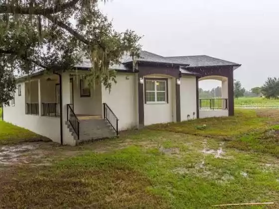 13940 DARBY PARK LANE, DADE CITY, Florida 33525, 3 Bedrooms Bedrooms, ,2 BathroomsBathrooms,Residential,For Sale,DARBY PARK,T3327647