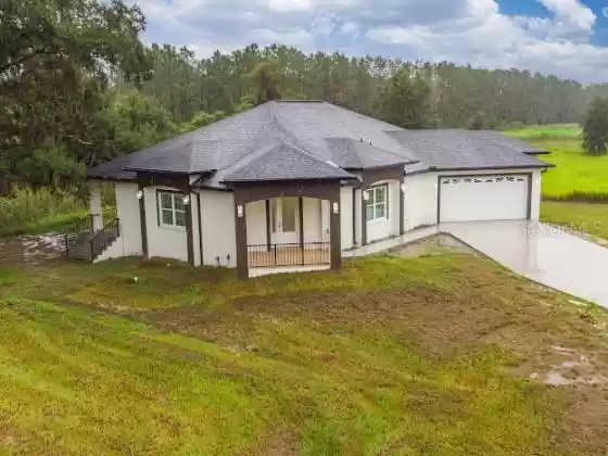 13940 DARBY PARK LANE, DADE CITY, Florida 33525, 3 Bedrooms Bedrooms, ,2 BathroomsBathrooms,Residential,For Sale,DARBY PARK,T3327647