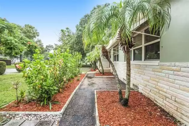4219 29TH AVENUE, ST PETERSBURG, Florida 33713, 2 Bedrooms Bedrooms, ,1 BathroomBathrooms,Residential,For Sale,29TH,O5970595