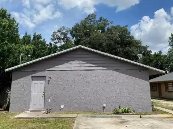 9417 13TH STREET, TAMPA, Florida 33612, 4 Bedrooms Bedrooms, ,2 BathroomsBathrooms,Residential,For Sale,13TH,T3324734
