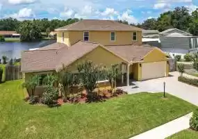 11606 LIPSEY ROAD, TAMPA, Florida 33618, 5 Bedrooms Bedrooms, ,5 BathroomsBathrooms,Residential,For Sale,LIPSEY,T3327229