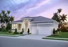 5604 TYBEE ISLAND DRIVE, APOLLO BEACH, Florida 33572, 4 Bedrooms Bedrooms, ,3 BathroomsBathrooms,Residential,For Sale,TYBEE ISLAND,T3327701