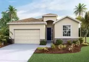 5371 THISTLE FIELD COURT, WESLEY CHAPEL, Florida 33545, 4 Bedrooms Bedrooms, ,2 BathroomsBathrooms,Residential,For Sale,THISTLE FIELD,T3328283