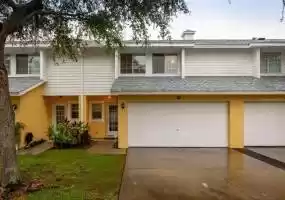 1132 SUNSET POINT ROAD, CLEARWATER, Florida 33755, 3 Bedrooms Bedrooms, ,2 BathroomsBathrooms,Residential,For Sale,SUNSET POINT,U8135189