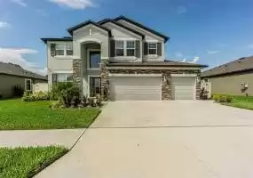 18498 MALINCHE LOOP, SPRING HILL, Florida 34610, 5 Bedrooms Bedrooms, ,5 BathroomsBathrooms,Residential,For Sale,MALINCHE,T3327951