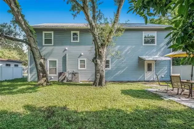 3522 PRICE AVENUE, TAMPA, Florida 33611, 4 Bedrooms Bedrooms, ,2 BathroomsBathrooms,Residential,For Sale,PRICE,T3312067