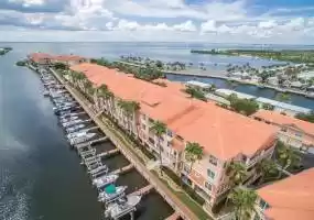 5000 CULBREATH KEY WAY, TAMPA, Florida 33611, 1 Bedroom Bedrooms, ,1 BathroomBathrooms,Residential,For Sale,CULBREATH KEY,T3328675