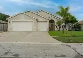 10504 ANGLECREST DRIVE, RIVERVIEW, Florida 33569, 4 Bedrooms Bedrooms, ,3 BathroomsBathrooms,Residential,For Sale,ANGLECREST,W7837789
