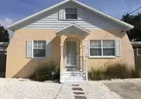 2903 WALLACE AVENUE, TAMPA, Florida 33611, 1 Bedroom Bedrooms, ,1 BathroomBathrooms,Residential,For Sale,WALLACE,T3328658