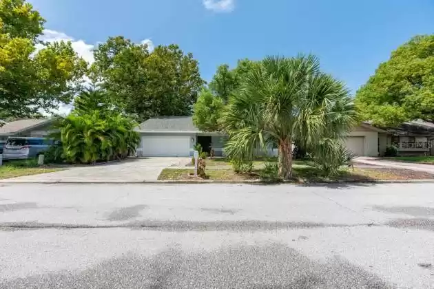 1930 SETON DRIVE, CLEARWATER, Florida 33763, 3 Bedrooms Bedrooms, ,2 BathroomsBathrooms,Residential,For Sale,SETON,W7837820
