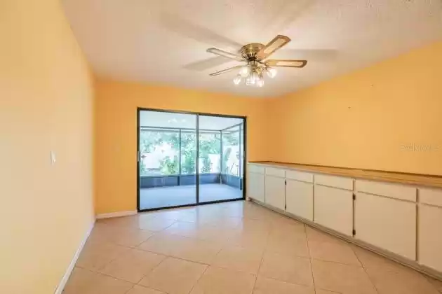 1930 SETON DRIVE, CLEARWATER, Florida 33763, 3 Bedrooms Bedrooms, ,2 BathroomsBathrooms,Residential,For Sale,SETON,W7837820