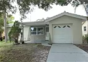 2054 SHADOW LANE, CLEARWATER, Florida 33763, 2 Bedrooms Bedrooms, ,1 BathroomBathrooms,Residential,For Sale,SHADOW,W7837854