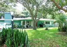 5203 108TH STREET, ST PETERSBURG, Florida 33708, 2 Bedrooms Bedrooms, ,2 BathroomsBathrooms,Residential Lease,For Rent,108TH,T3327921