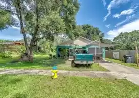 6412 25TH AVENUE, TAMPA, Florida 33619, 3 Bedrooms Bedrooms, ,2 BathroomsBathrooms,Residential,For Sale,25TH,T3328096