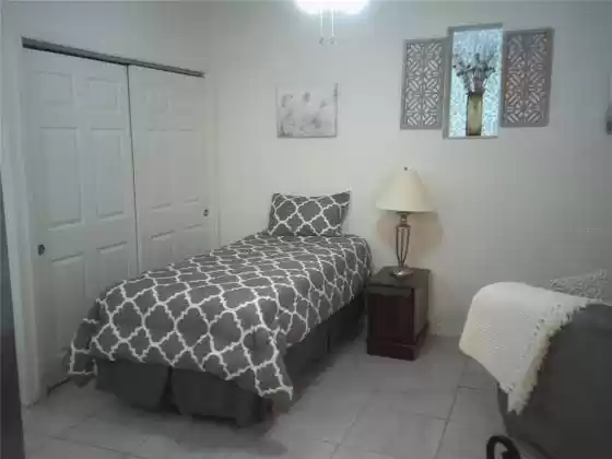34925 PROSPECT ROAD, DADE CITY, Florida 33525, 1 Bedroom Bedrooms, ,1 BathroomBathrooms,Residential Lease,For Rent,PROSPECT,T3330010