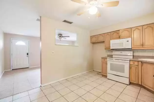 1468 BARRY STREET, CLEARWATER, Florida 33756, 4 Bedrooms Bedrooms, ,2 BathroomsBathrooms,Residential,For Sale,BARRY,W7836341