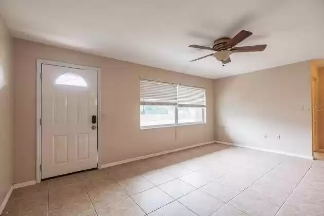 1468 BARRY STREET, CLEARWATER, Florida 33756, 4 Bedrooms Bedrooms, ,2 BathroomsBathrooms,Residential,For Sale,BARRY,W7836341