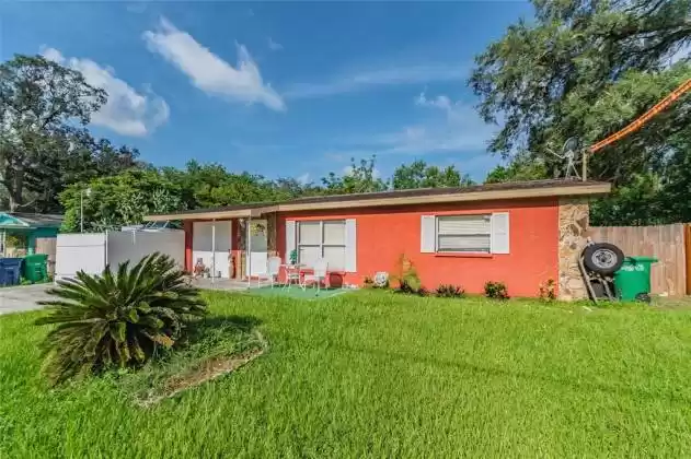 10210 23RD STREET, TAMPA, Florida 33612, 3 Bedrooms Bedrooms, ,2 BathroomsBathrooms,Residential,For Sale,23RD,T3321046